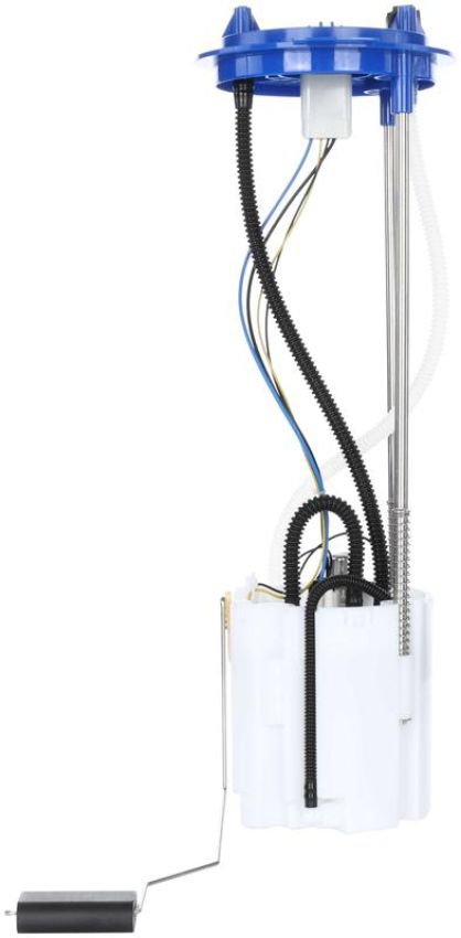 DELPHI FG2278 Fuel Pump Module Assembly