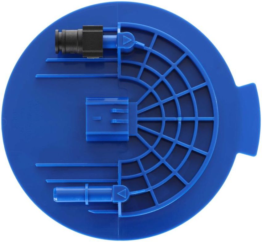DELPHI FG2278 Fuel Pump Module Assembly