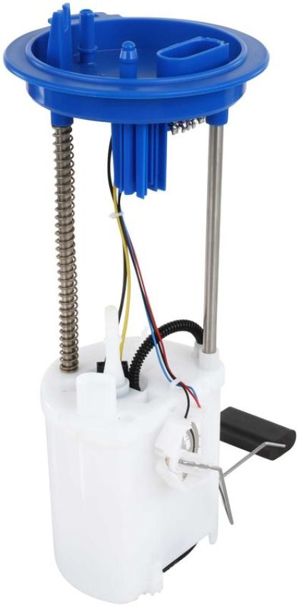 DELPHI FG2279 Fuel Pump Module Assembly