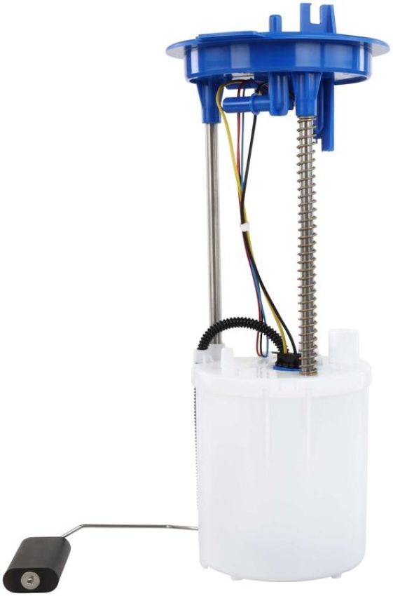DELPHI FG2279 Fuel Pump Module Assembly