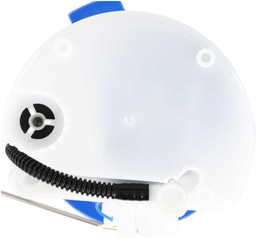 DELPHI FG2279 Fuel Pump Module Assembly