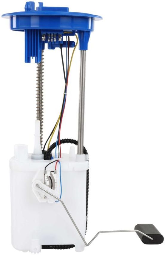 DELPHI FG2279 Fuel Pump Module Assembly
