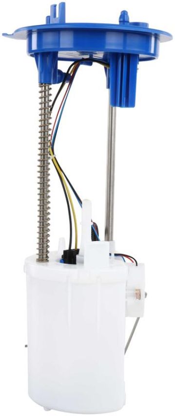 DELPHI FG2279 Fuel Pump Module Assembly