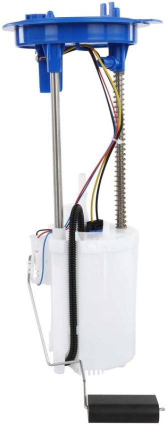 DELPHI FG2279 Fuel Pump Module Assembly
