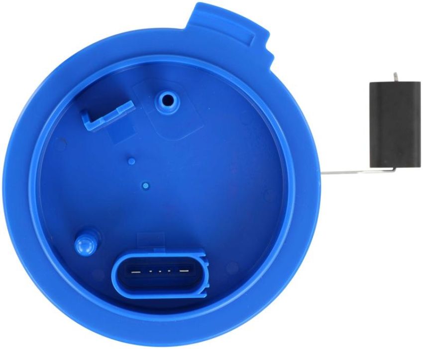 DELPHI FG2279 Fuel Pump Module Assembly