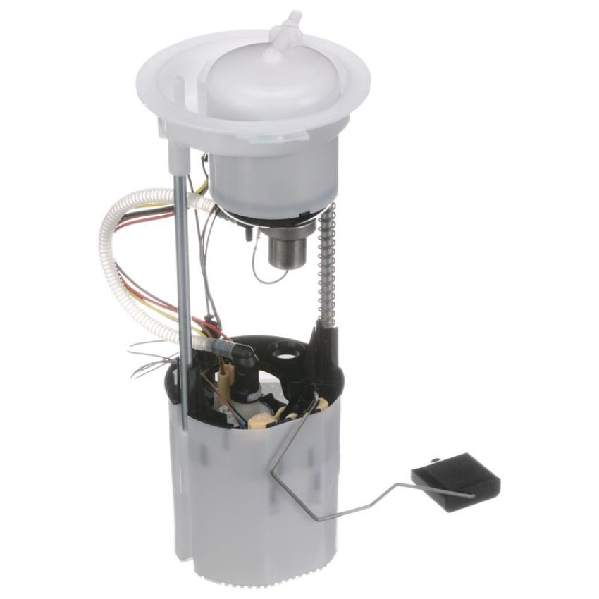 DELPHI FG2280 Fuel Pump Module Assembly