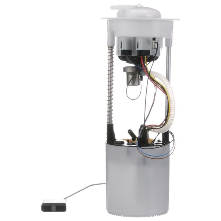 DELPHI FG2280 Fuel Pump Module Assembly
