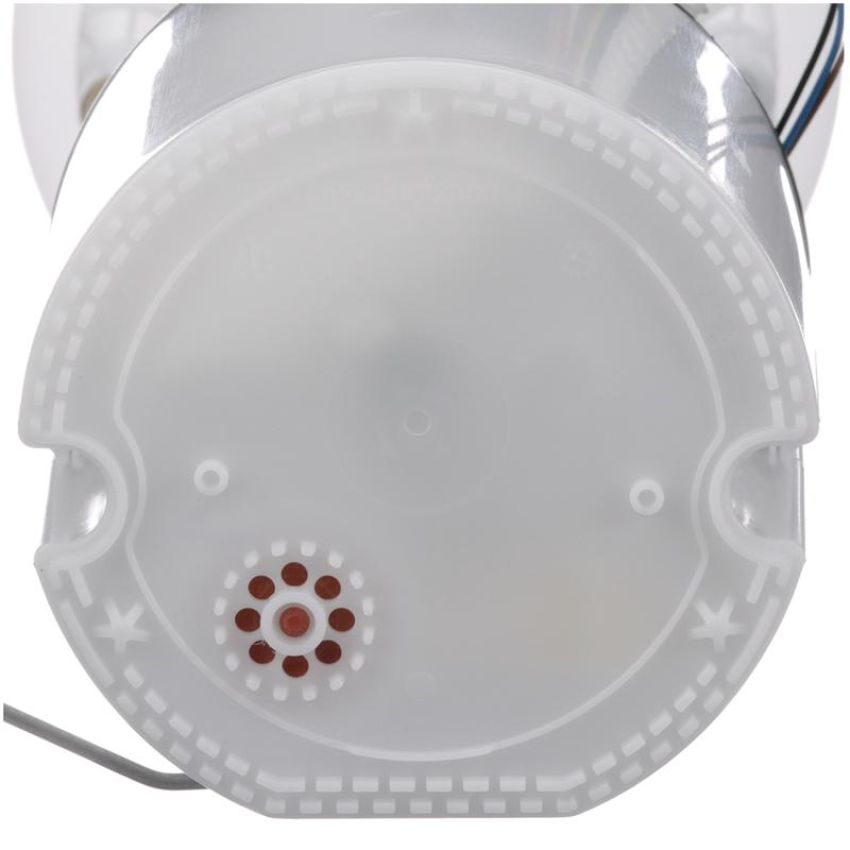 DELPHI FG2280 Fuel Pump Module Assembly