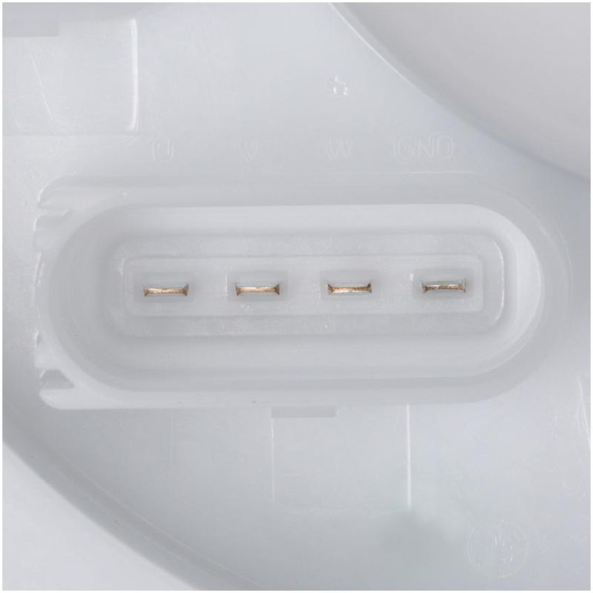 DELPHI FG2280 Fuel Pump Module Assembly