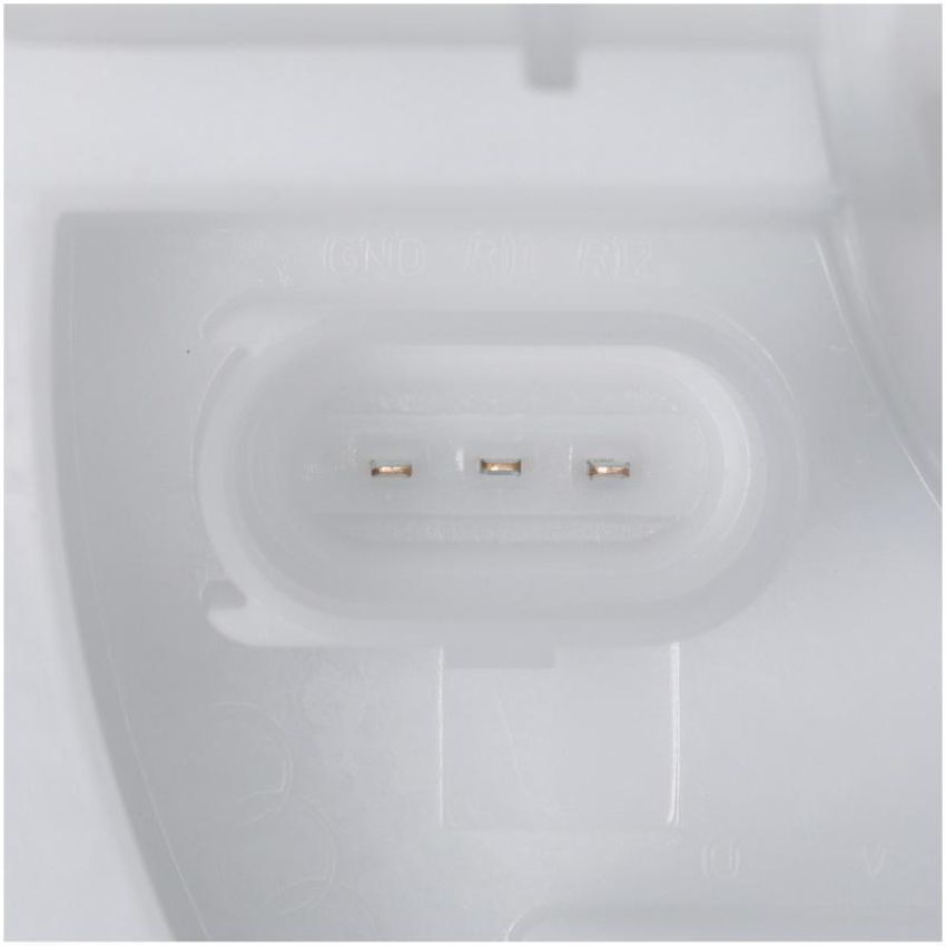 DELPHI FG2280 Fuel Pump Module Assembly