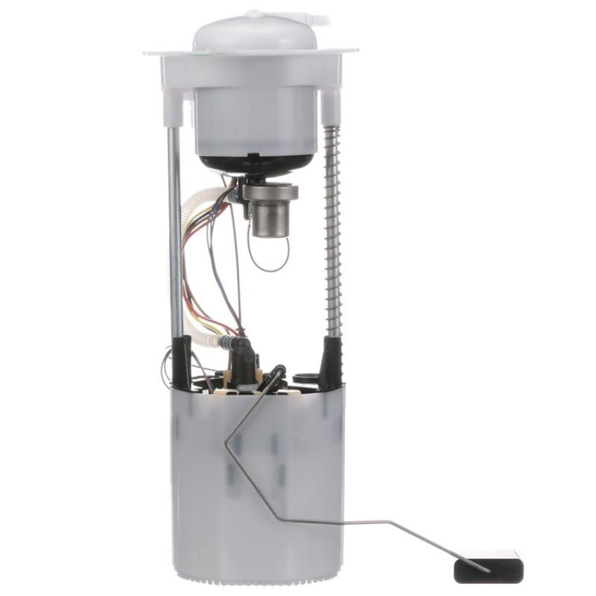 DELPHI FG2280 Fuel Pump Module Assembly