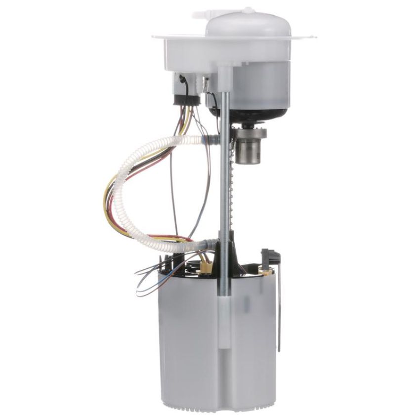 DELPHI FG2280 Fuel Pump Module Assembly