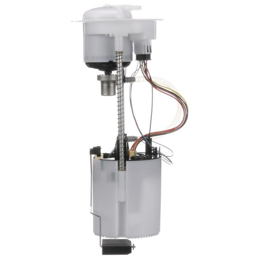 DELPHI FG2280 Fuel Pump Module Assembly