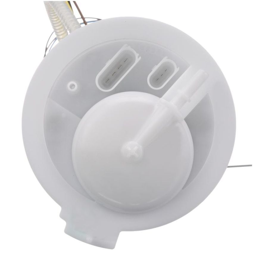 DELPHI FG2280 Fuel Pump Module Assembly