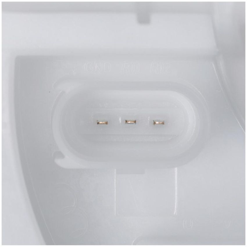 DELPHI FG2280 Fuel Pump Module Assembly