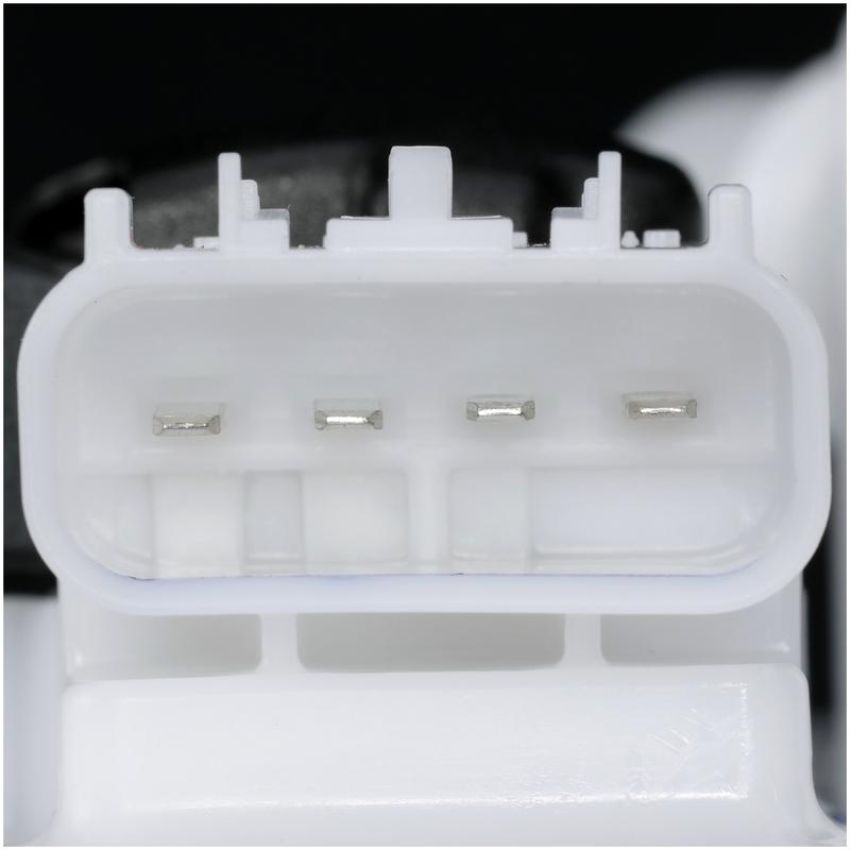 DELPHI FG2281 Fuel Pump Module Assembly