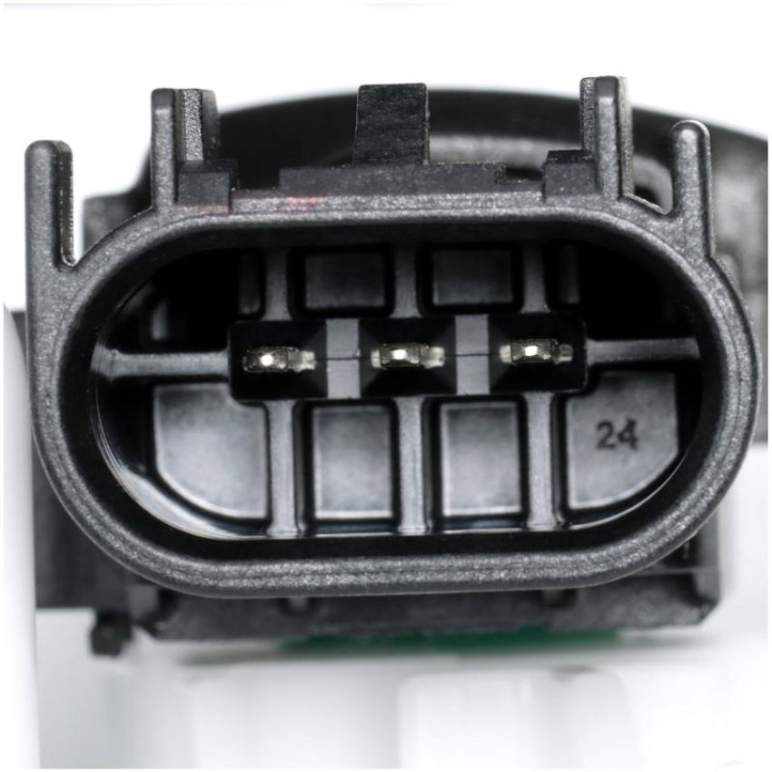 DELPHI FG2281 Fuel Pump Module Assembly