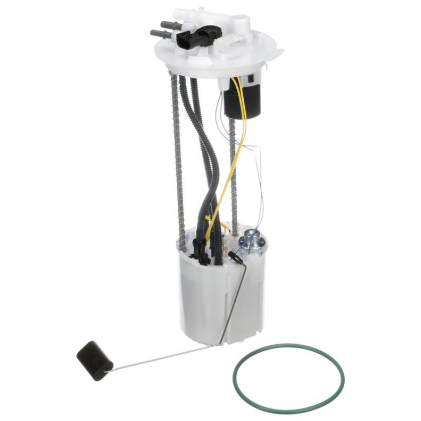 DELPHI FG2281 Fuel Pump Module Assembly