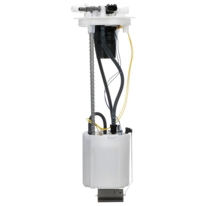 DELPHI FG2281 Fuel Pump Module Assembly