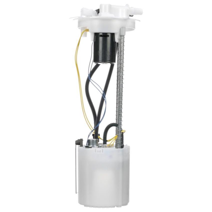DELPHI FG2281 Fuel Pump Module Assembly