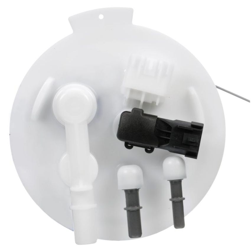 DELPHI FG2281 Fuel Pump Module Assembly
