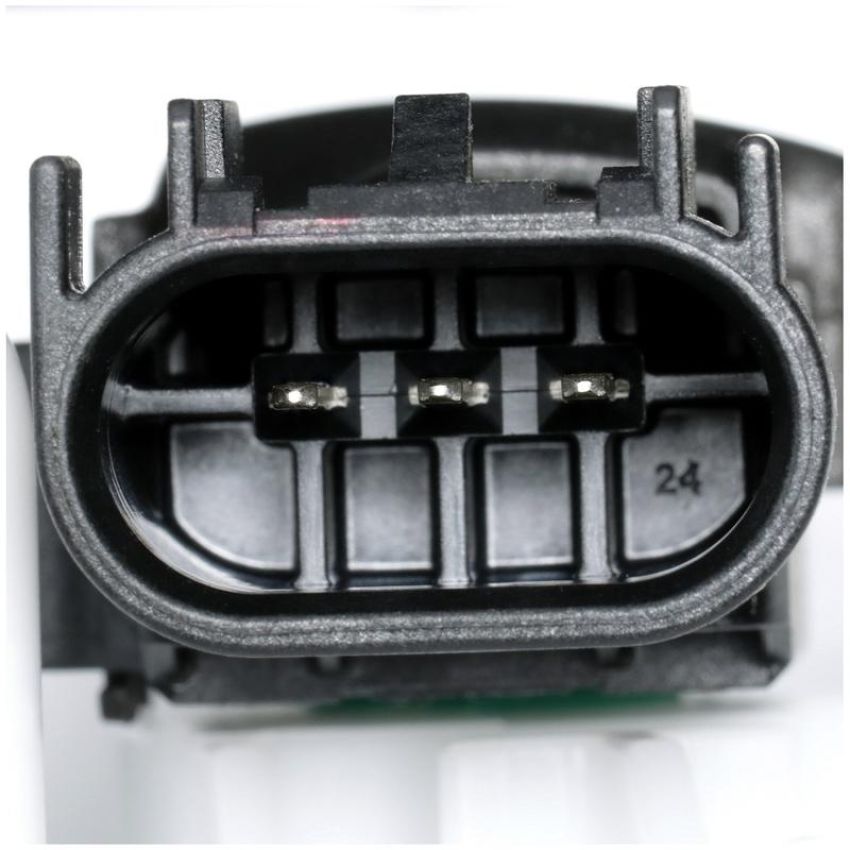 DELPHI FG2281 Fuel Pump Module Assembly
