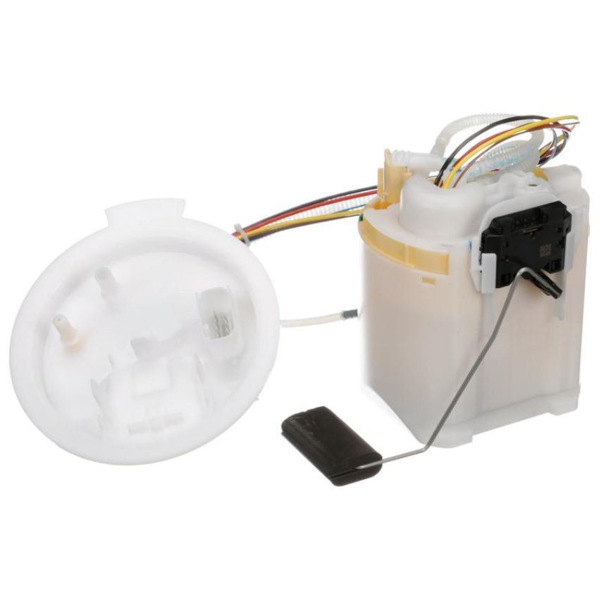 DELPHI FG2285 Fuel Pump Module Assembly