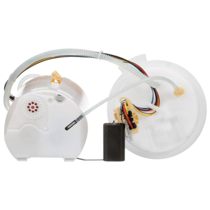 DELPHI FG2285 Fuel Pump Module Assembly