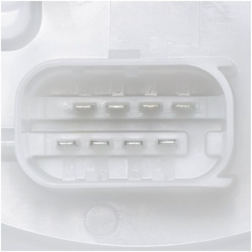 DELPHI FG2285 Fuel Pump Module Assembly
