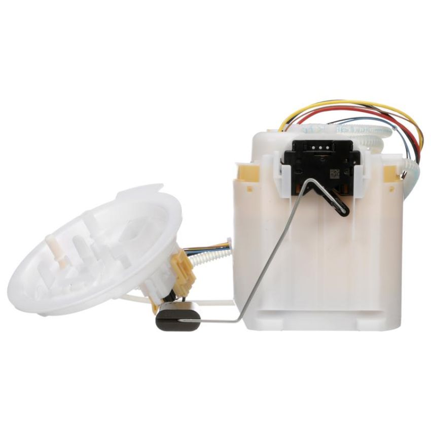 DELPHI FG2285 Fuel Pump Module Assembly