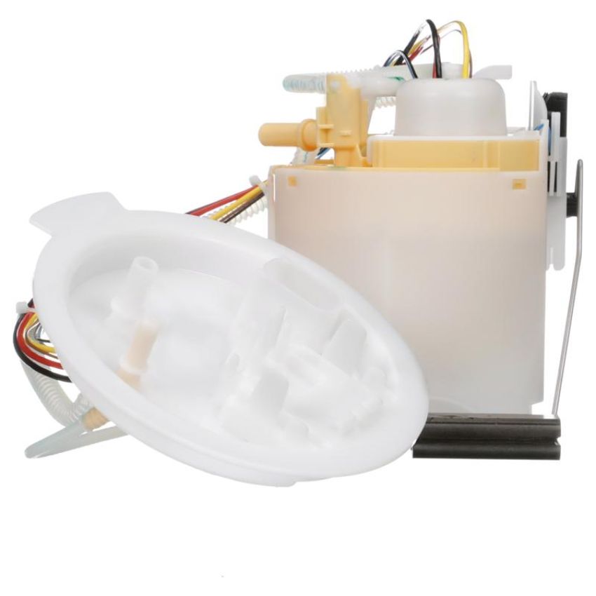 DELPHI FG2285 Fuel Pump Module Assembly
