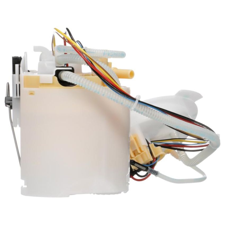 DELPHI FG2285 Fuel Pump Module Assembly