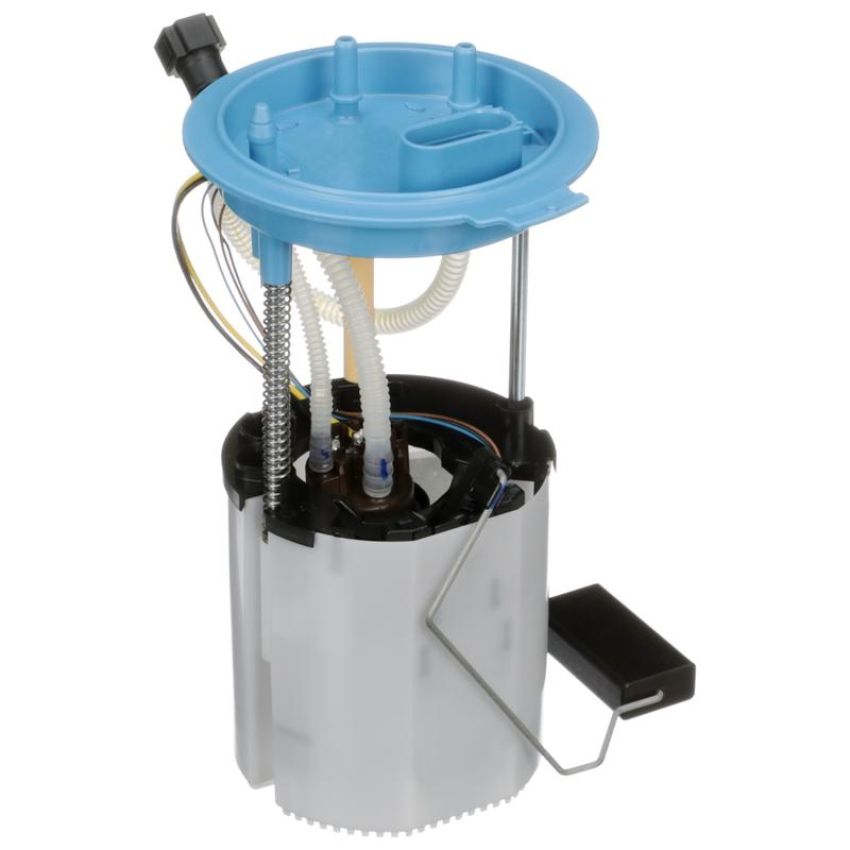DELPHI FG2286 Fuel Pump Module Assembly