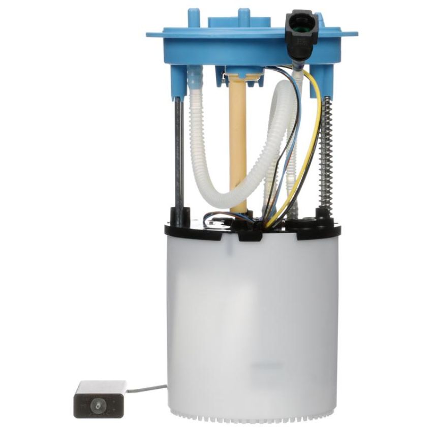 DELPHI FG2286 Fuel Pump Module Assembly
