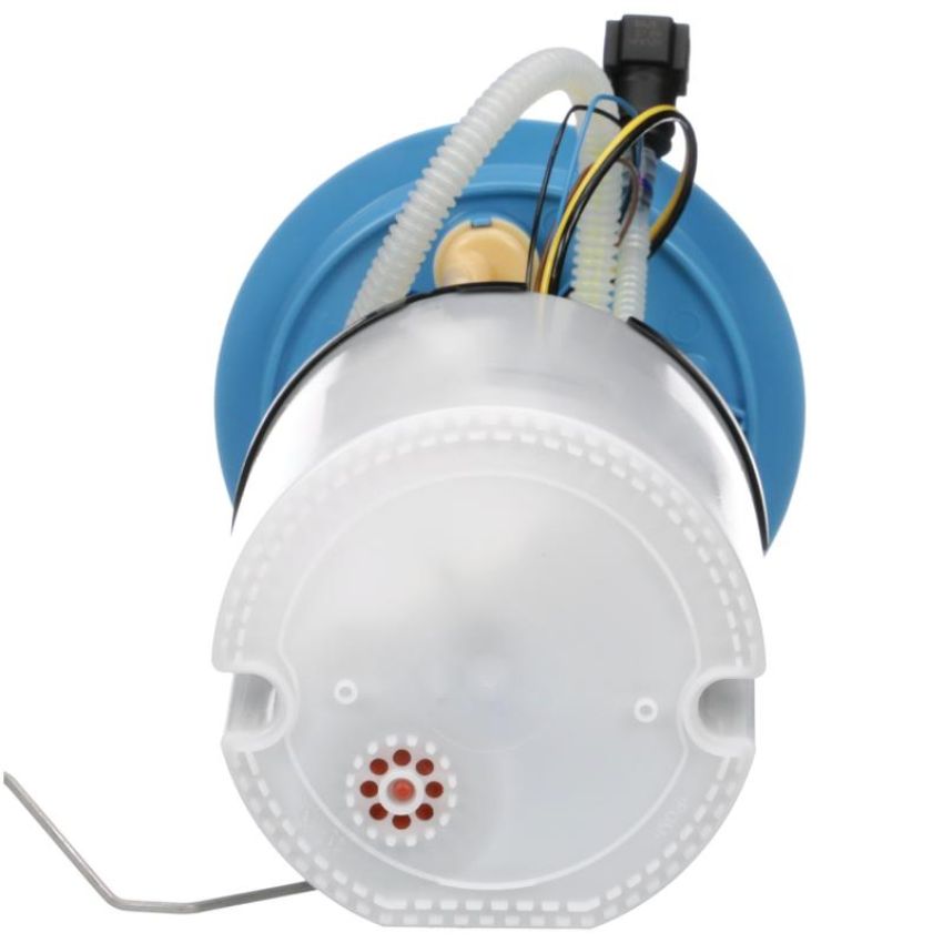 DELPHI FG2286 Fuel Pump Module Assembly