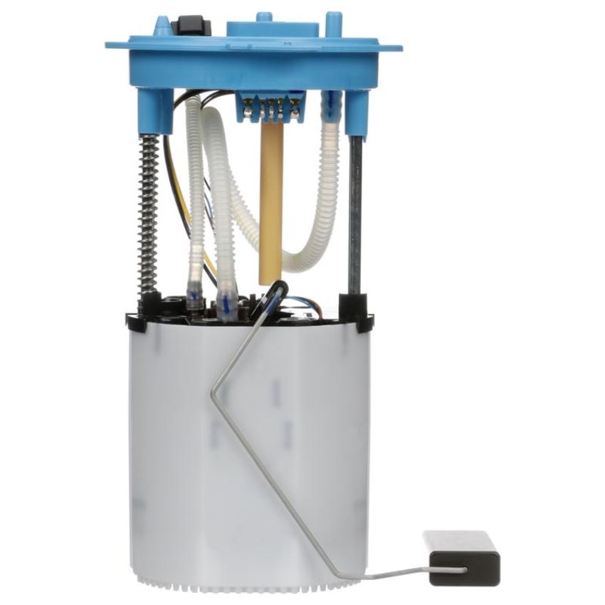 DELPHI FG2286 Fuel Pump Module Assembly