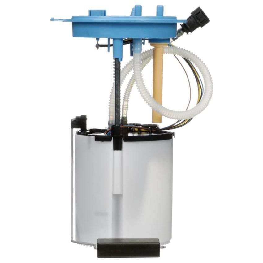 DELPHI FG2286 Fuel Pump Module Assembly