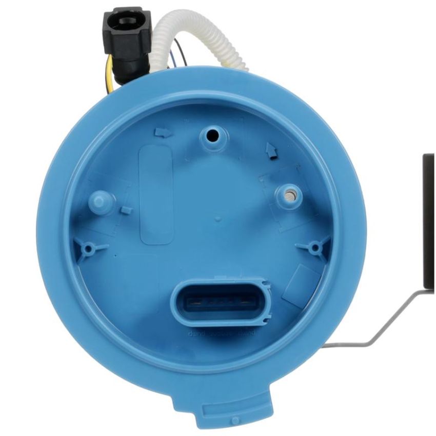DELPHI FG2286 Fuel Pump Module Assembly