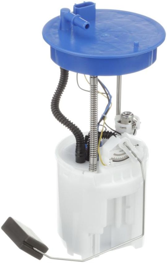 DELPHI FG2288 Fuel Pump Module Assembly
