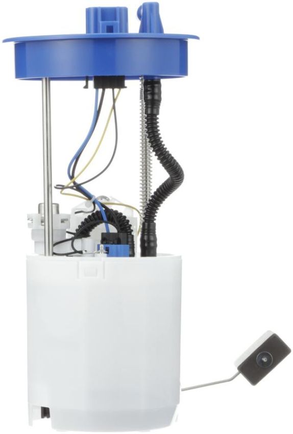 DELPHI FG2288 Fuel Pump Module Assembly