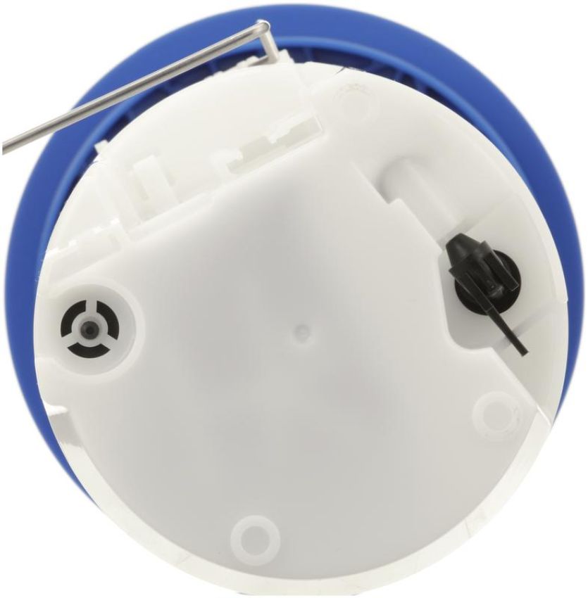 DELPHI FG2288 Fuel Pump Module Assembly