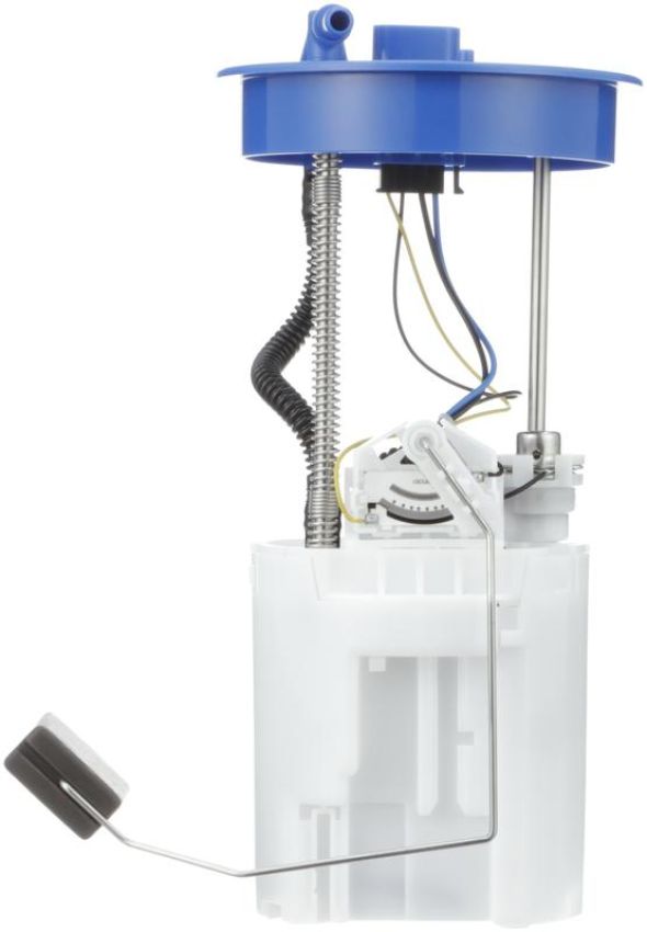 DELPHI FG2288 Fuel Pump Module Assembly