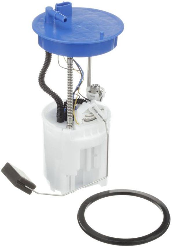 DELPHI FG2288 Fuel Pump Module Assembly