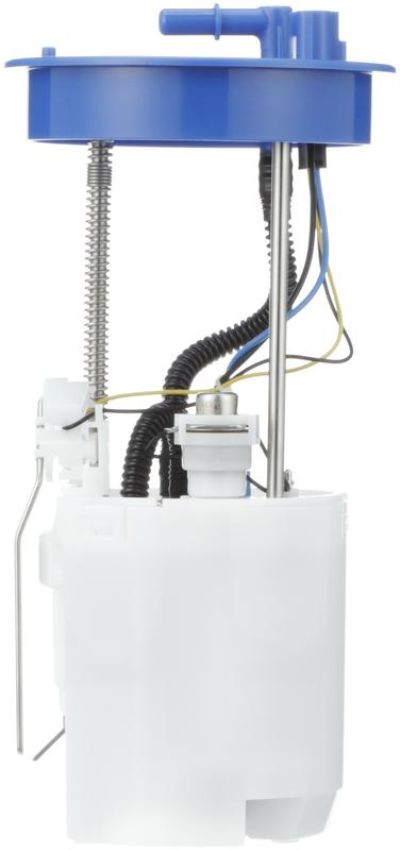 DELPHI FG2288 Fuel Pump Module Assembly