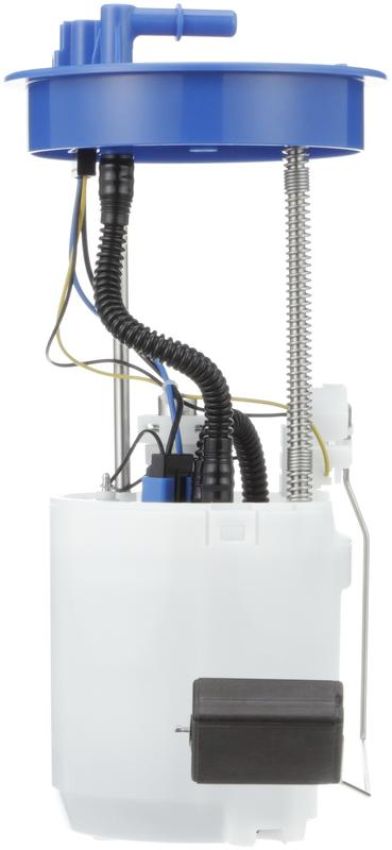 DELPHI FG2288 Fuel Pump Module Assembly
