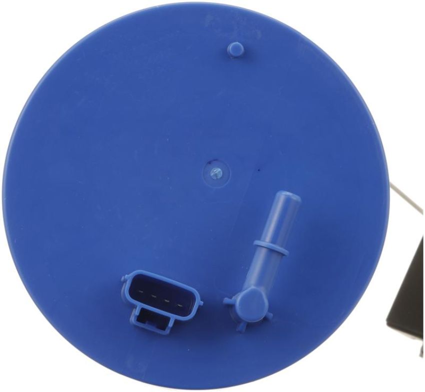 DELPHI FG2288 Fuel Pump Module Assembly
