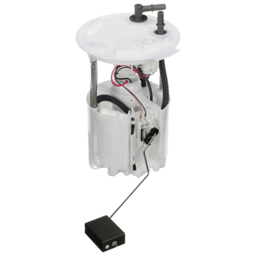 DELPHI FG2289 Fuel Pump Module Assembly