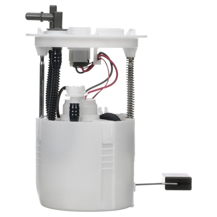 DELPHI FG2289 Fuel Pump Module Assembly