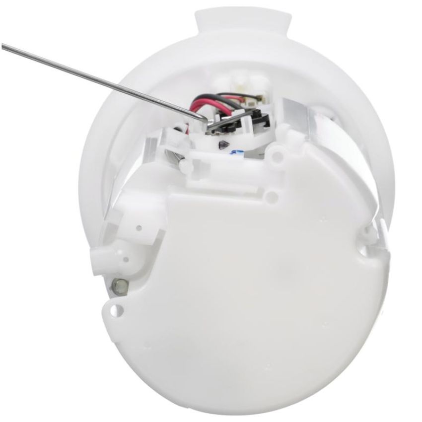DELPHI FG2289 Fuel Pump Module Assembly
