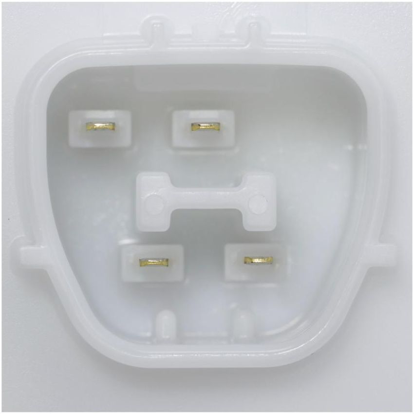 DELPHI FG2289 Fuel Pump Module Assembly